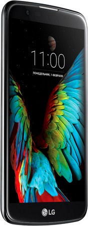 LG K420N K Series K10 4G LTE